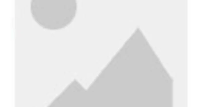 這個(gè)冬季不太冷，一起去旅行